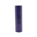 Аккумулятор LG ICR 18650 E1 F 3200 mAh Li-Ion ORIGINAL